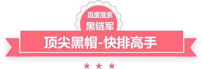 最准一码一肖100%精准老钱庄揭秘fanzhanqun